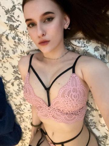 Индивидуалка Лина Фотография 2